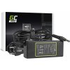 Green Cell AD27AP 19V 4.74A 90W - neoriginálny