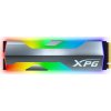 ADATA XPG SPECTRIX S20G 1TB, ASPECTRIXS20G-1T-C