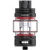 Smoktech TFV16 Tank clearomizer Black
