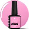Gél lak Ceramic 194 Venice - gélový lak bez HEMA, 10 ml