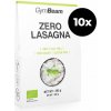 VanaVita ZERO Lasagna 10 x 385 g
