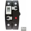 Regulus Čerpadlová skupina RegulusBIO 55 MIX W-PWM 1F TRS6K 17499