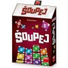 Šoupej