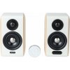 Edifier S880DBMKII Hi-Fi Bezdrôtový reproduktor White 2 ks