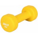 SEDCO NEOPREN COLOR Činka 2 kg