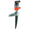 GARDENA turbínový zavlažovač s kolíkom Comfort 8144-20
