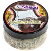 Shiazo minerálne kamienky Marakuja 100g