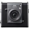 Fujifilm Instax Wide Evo