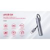 Unitek H1208B