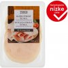 Tesco Kuracia prsná šunka 100 g