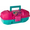 Plano Rybársky Kufrík Youth Morská Panna Tackle Box