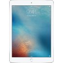 Tablet Apple iPad Pro 9.7 Wi-Fi+Cellular 128GB MLQ42FD/A