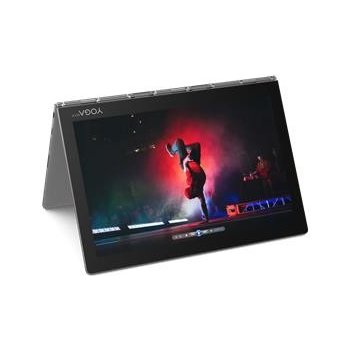 Lenovo Yoga Book ZA3T0062CZ