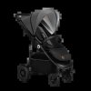 Lionelo Natt Sport Grey Stone 2023