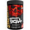 Mutant Mutant Hardcore BCAA 390 g peach