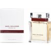 Angel Schlesser Essential 30ml parfumovaná voda pre ženy EDP