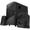 Počítačové reproduktory Creative E2500 Bluetooth SBS