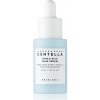 SKIN1004 Madagascar Centella Hyalu-Cica Blue Serum 30 ml