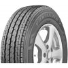 Firestone Vanhawk 2 195/70 R15C 104/102R
