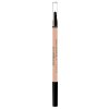 Dermacol Make-Up Perfector multifunkčný korektor 1,5 g 02