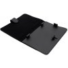 AIREN AiTab Leather Case 5 7'' BLACK Leather Case 5 7B