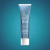 MEDIBLANC Whitening Complete 100 ml
