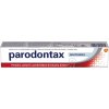 Parodontax Zubná pasta s bieliacim účinkom Whitening 75 ml