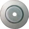 EdgeCraft Diamantový brúsny kotúč jemný Chef´s Choice 1ks pre M500 (C159701)