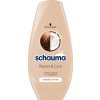 Schauma Repair & Care kondicionér 250 ml