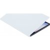 Pouzdro na tablet Samsung Samsung EF-BX910PLEGWW Tab S10 Ultra / S9 Ultra Smart Book Cover modrý