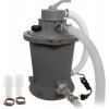 MASTER Piesková filtrácia AVENLI Standard Plus s prietokom 3.785 l/h