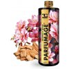 PARFUMAGE MAGNOLIA WOOD | Parfém na pranie a upratovanie | 500 ml