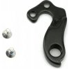 Kona Derailleur Hanger (AA)