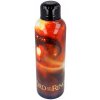 Pán prsteňov Nerezová fľaša 515 ml