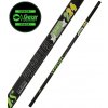 Sensas Delička Pack Power Match Parallel 224 13m 1+1 Kits
