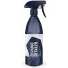 Gyeon Q2M CeramicDetailer 1 l