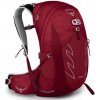 Osprey Talon 22l cosmic red