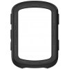 Silikónové puzdro pre GARMIN Edge 540 / Edge 840