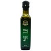 Nerafinovaný slnečnicový olej Naturini 250 ml