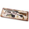 Edison Giocattoli hračkárska zbraň Texas ranger 69132