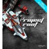 Project Root Steam PC