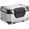 Opierka GIVI E 158 pre celohliníkový kufor OBK 58