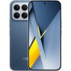 POCO F8 Ultra 16 GB/512 GB Denim Blue MZB0M5MEU