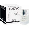 Feromóny Pheromone Perfume TOKYO sensual woman HOT