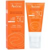 Avène Sun opaľovací krém SPF50+ 50 ml
