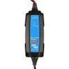 Nabíjačka Victron Energy Blue Smart IP65 Charger 6/12V 1,1A s DC konektorom