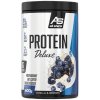 All Stars Protein Hy-Pro Deluxe 400g