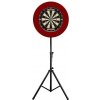 Designa Designa Darts Travel Stand Portabla Lightweight