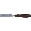 Dláto Narex 8109 10 • 10/124/264 mm, ploché, na drevo, Plast