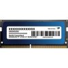PATRIOT Core Series 8GB DDR5 5600MT/s / SO-DIMM / CL46 / 1,1V